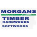 Morgans Timbers